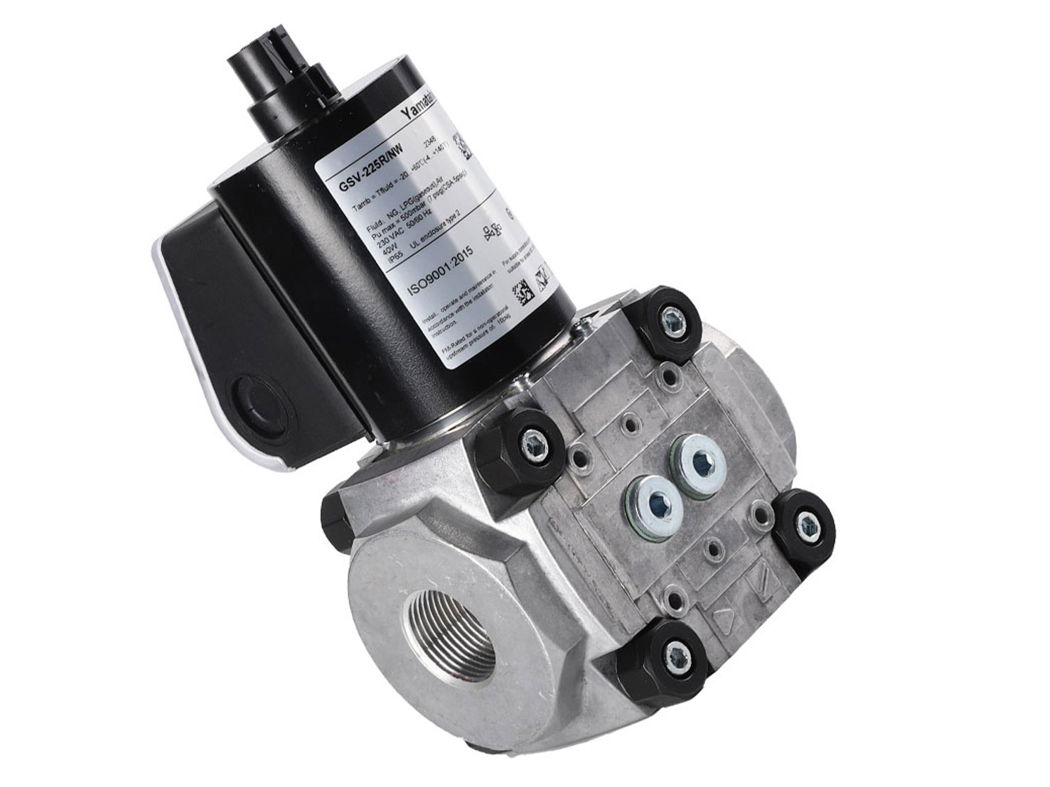 GSV-225R/NW (4)